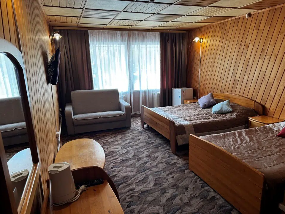 room image